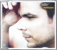 ATB - Hold You