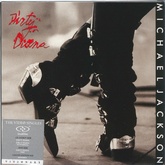 Michael Jackson - Dirty Diana