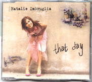 Natalie Imbruglia - That Day