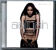 Aaliyah - Are You Feelin' Me
