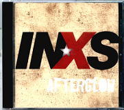 INXS - Afterglow