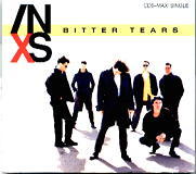 INXS - Bitter Tears