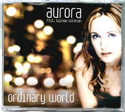 Aurora & Naimee Coleman - Ordinary World REMIXES