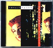 Donald Fagen - Tomorrows Girls