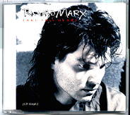 Richard Marx - Take This Heart