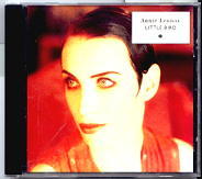 Annie Lennox - Little Bird