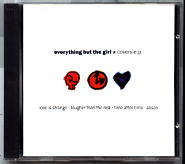 Everything But The Girl - Covers E.P. (Love Is Strange)