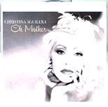 Christina Aguilera - Oh Mother