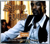 Snoop Dogg - Signs 