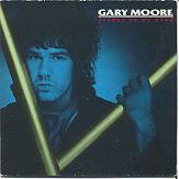 Gary Moore - Friday On My Mind