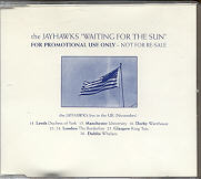 Jayhawks - Waiting For The Sun