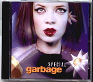 Garbage - Special 