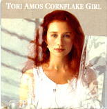 Tori Amos - Cornflake Girl