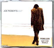 Joe Roberts - Lover