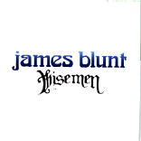 James Blunt - Wisemen