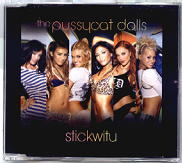 The Pussycat Dolls - Stickwitu