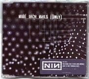 Nine Inch Nails - Only