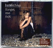 Lucie Silvas - Forget Me Not