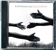 Fleetwood Mac - Peacekeeper