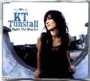 KT Tunstall - Under The Weather