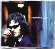 Zucchero - Blue