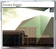 Binary Finary - 2000