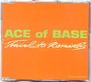 Ace Of Base - Travel To Romantis