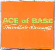 Ace Of Base - Travel To Romantis