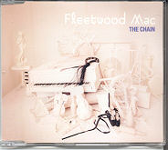 Fleetwood Mac - The Chain