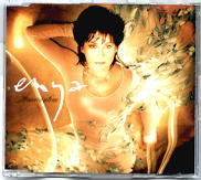 Enya - Amarantine