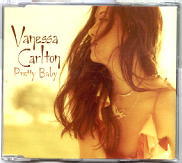 Vanessa Carlton - Pretty Baby