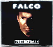 Falco - Out Of The Dark