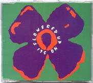 Flowered Up - It's On