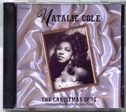 Natalie Cole - The Christmas Song