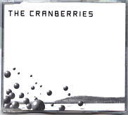 The Cranberries - Time Is Ticking Out