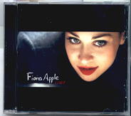 Fiona Apple - Limp