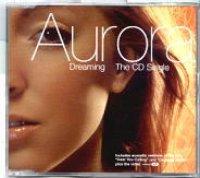 Aurora - Dreaming