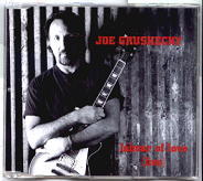 Joe Grushecky - Labour Of Love (Live)