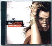 Kelly Clarkson - Since U Been Gone