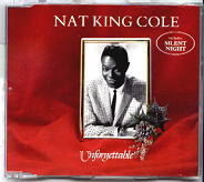 Nat King Cole - Unforgettable