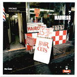 Madness - Five Cuts