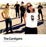 The Cardigans - Hanging Around