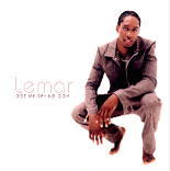 Lemar - Got Me Saying Ooh