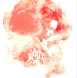 Air - Cherry Blossom Girl