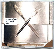 Massive Attack - Sly