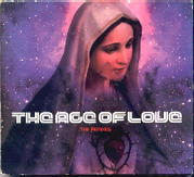 The Age Of Love - The Complete Remixes