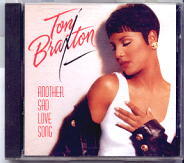 Toni Braxton - Another Sad Love Song