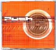 Push - Universal Nation