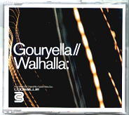 Gouryella - Walhalla