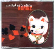 Frank Black - Nadine